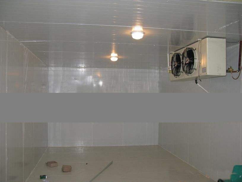 為什么商家一定要建冷庫(kù)？背后有多少利潤(rùn)？